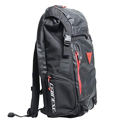 Dainese 1980070 W01 N Mochila Moto