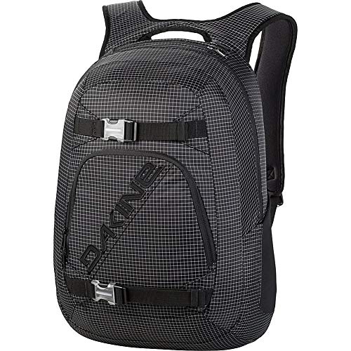 Dakine 10001447 Explorer - Mochila Rincon, 26 l