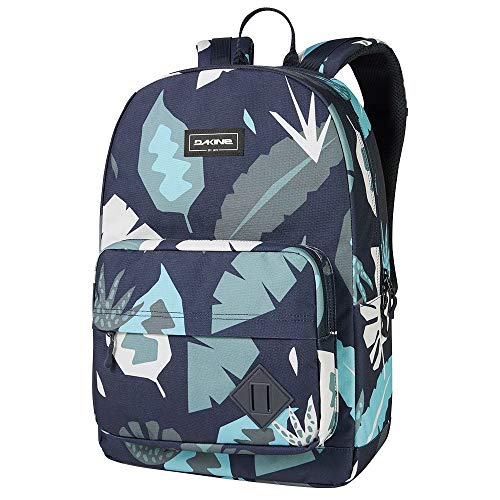 Dakine 365 Pack 30L Backpack Mochila, Palma abstracta, Hombre