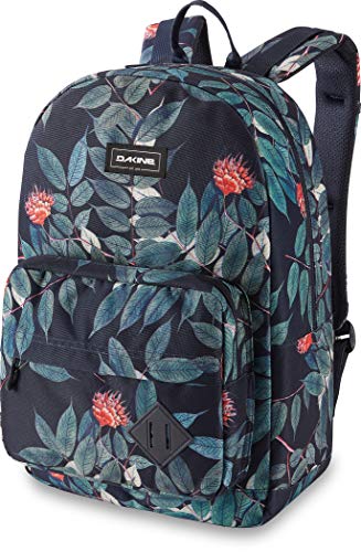 DAKINE 365 Pack 30L Mochila, Unisex Adulto, Eucalyptus Floral, Talla única