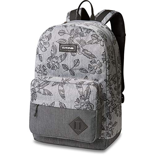 Dakine 365 Pack, Mochila Unisex Adulto, Azalea