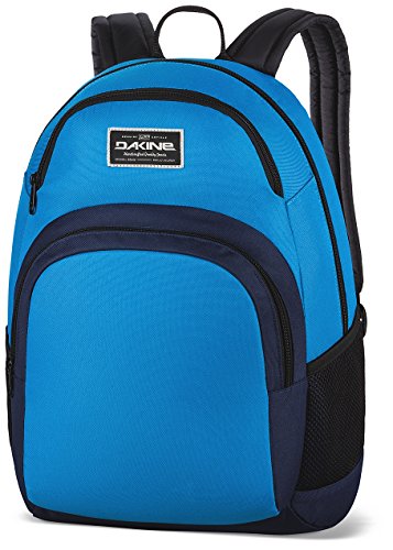 DAKINE Central 26L