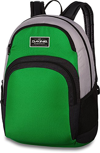 DAKINE Central 26L