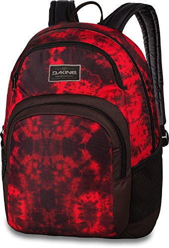 DAKINE Central 26L 2016W - Shibori - OS