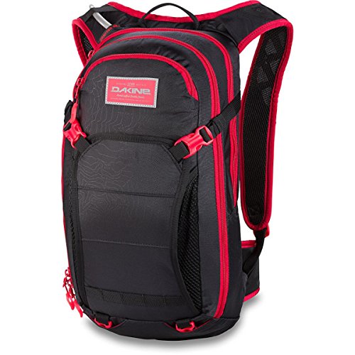 DAKINE Drafter - Mochila