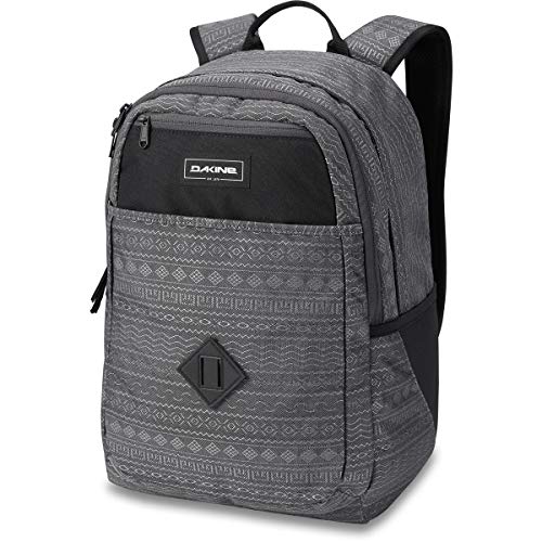 Dakine Essentials Pack 26L, Mochila Unisex Adulto, Hoxton, 26 L