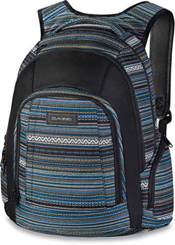 Dakine Frankie Cortez - Mochila para mujer (26 L)