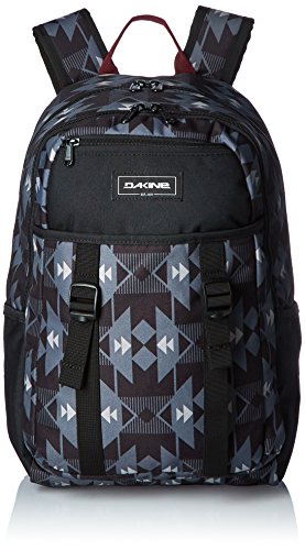 DAKINE Hadley 26L