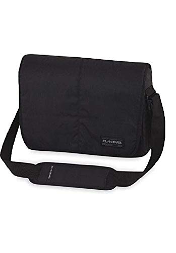 DAKINE Hudson - Bolso Bandolera