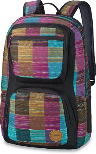 DAKINE Jewel â“ Mochila para Mujer, Libby, 53 x 42 x 54 cm, 26 L, 10000748