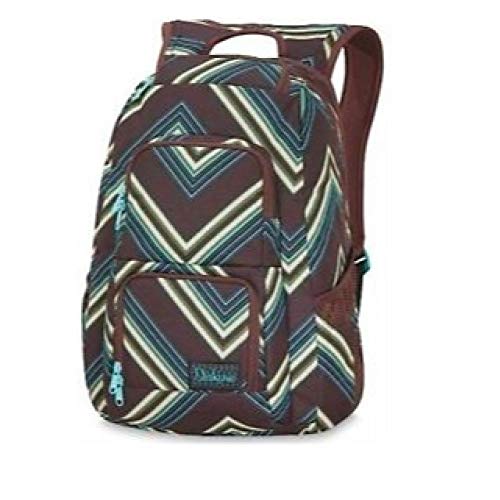 DAKINE Jewel - Mochila (26 litros), Color 90 - Aprox. 26 l