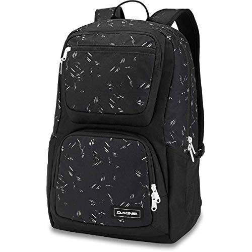 Dakine Jewel Mochila tipo casual 26L