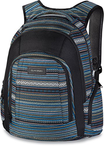 Dakine Mochila de a diario, Cortez (multicolor) - 10001435