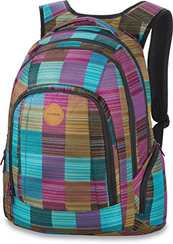 DAKINE Mochila Frankie, Libby, 53 x 42 x 54 cm, 26 L, 08210006