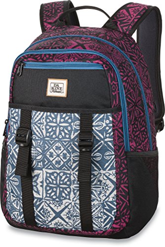 DAKINE Mochila Hadley, Capacidad, 53 x 42 x 60 cm, 26 L, 08210021