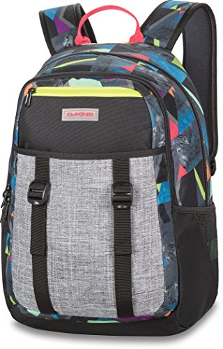 DAKINE Mochila Hadley Geo Talla:46 x 30 x 18 cm, 26 Liter