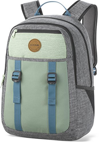 DAKINE Mochila Hadley Seaglass Talla:46 x 30 x 18 cm, 26 Liter