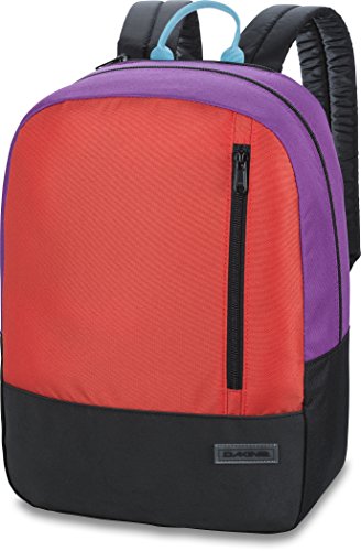 DAKINE Mochila Jane Pop Talla:43 x 32 x 15 cm, 23 Liter