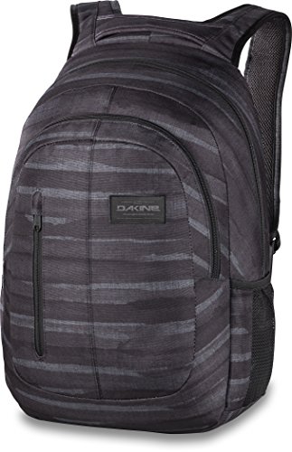 Dakine Multifunktionsrucksack Foundation - Mochila, color multicolor (strata), talla 47 x 32 x 18 cm, 26 l