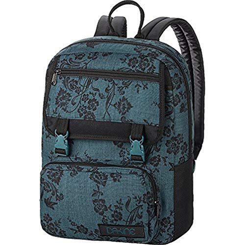 DAKINE Shelby 12L 2016W - Claudette - OS