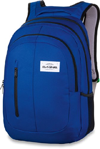 DAKINE Tasche Foundation 26 Liters - Mochila, Color Multicolor, Talla 47 x 32 x 18 cm