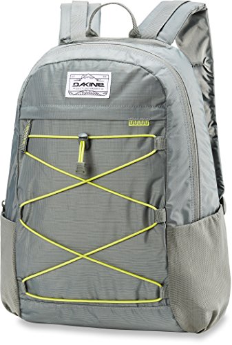 DAKINE Wonder Pack Mochila, Unisex Adultos, 22L