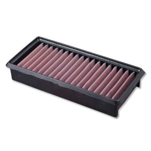 DNA High Performance Air Filter for Mitsubishi Colt CZT PN:P-MI1506-01