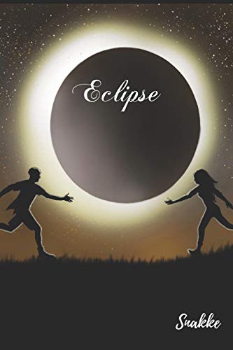 Eclipse