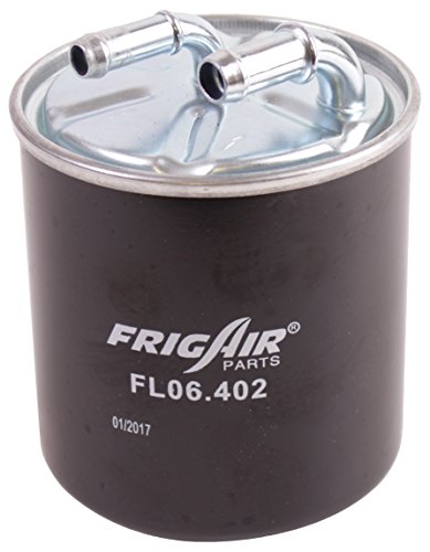 Frigair FL06.402 - Filtro de combustible