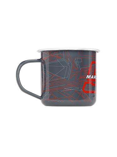 Marc Marquez Taza 93