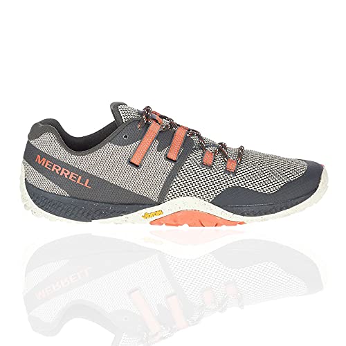 Merrell Trail Guante 6 Zapatillas para Correr - SS21-43