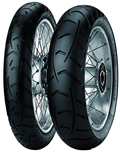 METZELER 110/80 R19 59V TOURANCE NEXT TL (TRAIL)