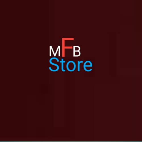 MFB store