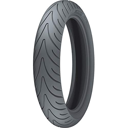 MICHELIN 120/70 ZR17 58W PILOT ROAD 2 TL (2CT)