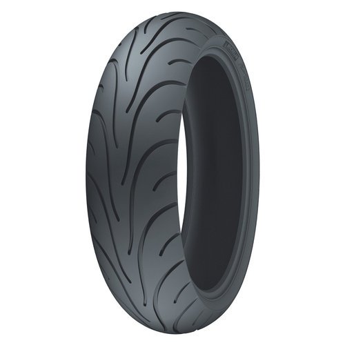 MICHELIN 150/70 ZR17 69W PILOT ROAD 2 TL