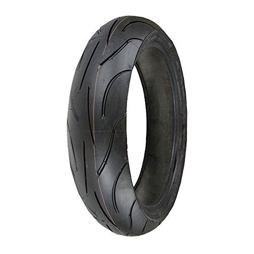 MICHELIN 160/60 R15 67H PILOT ROAD 4 SCOOTER R TL