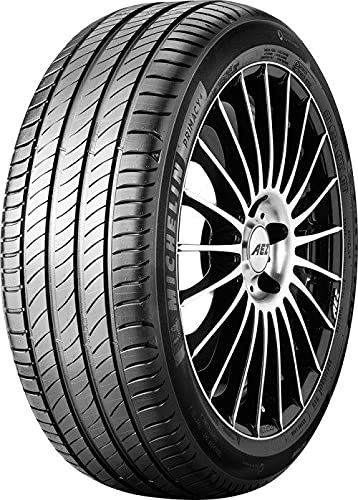 Neumáticos Michelin PRIMACY 4 205/55 R16 91 V