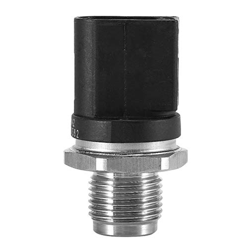 Sensor De Presión Combustible - 0281002842 68032066aa Para Dodge Mercedes E320