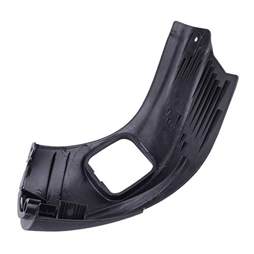 SHENYF Asiento negro delantero del lado derecho del ajuste cubierta del coche 2209181430 Fit for Mercedes-Benz W220 Clase S S320 2000 2001 2002 El más de moda