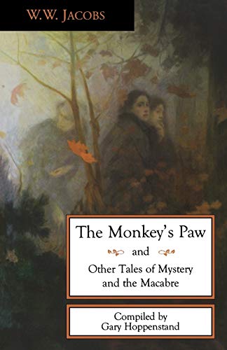 The Monkey's Paw and Other Tales