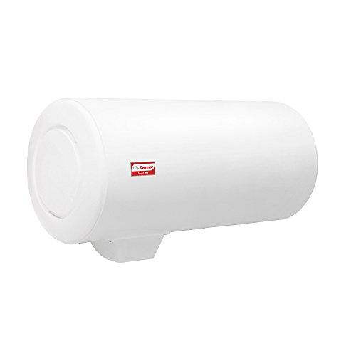 THERMOR - CHAUFFE EAU THERMOR DURALIS ACI HYBRIDE HORIZONTAL MONO - THE-DURALIS-HORIZONTAL - horizontal, 2100, 200, H.1510, aci, mono-230v/ kitable, 505, 1132,8