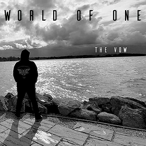 World of One