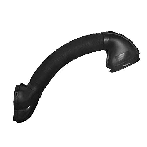 WOVELOT Tubo de Manguera de AdmisióN de Aire del Coche para Mercedes MB Clase SLK R171 SLK200 2710941382