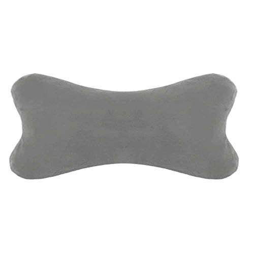 XQRYUB Almohada para el Cuello del Asiento del Coche Mercedes-Benz 200E Almohada Mercedes-Benz 1