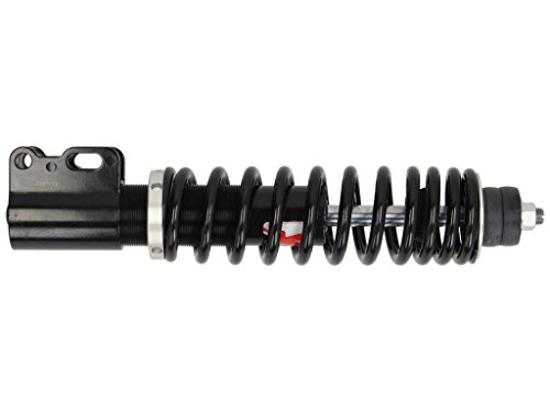 YSS VD222-210T-01 PRO-X Mono Shock - Amortiguador