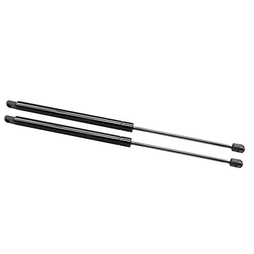 2 Piezas de   elevación de Arranque Amortiguador de Gas Muelle de Soporte 8N8827552A    , para Audi TT 8N3 Lift Struts 1998-2006 Coupe Gas Spring