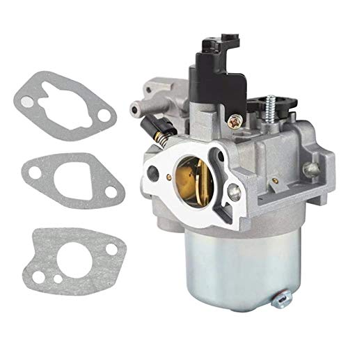 Adecuado para carburador de gasolina para Subaru Robin EX17 EX 17 Motor 277-62301-50