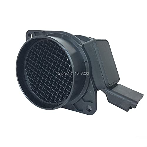 Ajuste para Peugeot Fit para Citroen Fit para FIAT FIT FOR para Suzuki 2.0 HDI Mass Mass Air Flow Flow 1920-7S / 5WK9621 / 5WK9621Z / 9629471080/13800-67g00