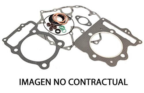 ARTEIN - 37437 : Kit Completo Juntas De Motor Minarelli Am6 (00-) J0000Mn000401