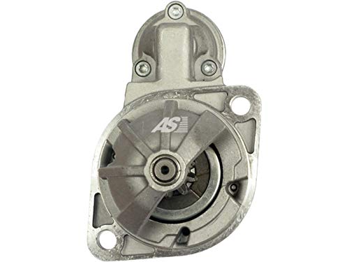 AS-PL S0259 Motor de arranque